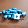 Viagra masticable venta libre a